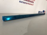 Belt Weather-Strip, LH